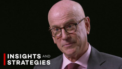 Emotions vs. Critical Thinking: Making Better Decisions Instructional Video