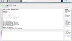Raspberry Pi For Beginners - 2022 Complete Course - Project - Step 2 Instructional Video