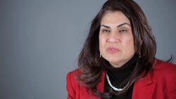 Nutritional Deficiencies & Autism Instructional Video