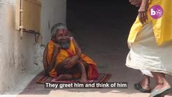 Priest With 'Bendy' Bones Is A Medical Mystery Instructional Video