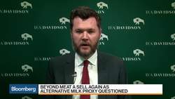 Why D.A. Davidson Is Bearish on Beyond Meat News Clip