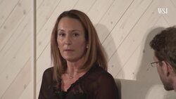 Move Fast, Don't Break Things Instructional Video