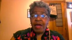 Victoria Huggins Peurifoy - Teachers Make a Difference - My Grandmother and My Mother Instructional Video