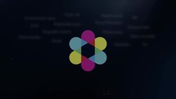 Understanding Intersectionality Instructional Video