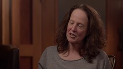 Wendy Brown on Education. Instructional Video