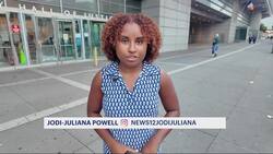 Trial for 22-year-old cold case begins, first case for familial DNA News Clip