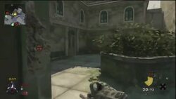 Call of Duty: Black Ops / How to Improve Your Kill-Death Ratio Instructional Video