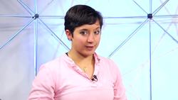 Burn notice Instructional Video