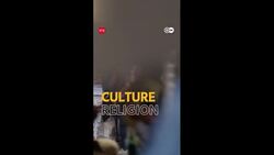 The Secular Heart Of Kolkata: Karuna Ezara Parikh Reflects On Unity In Diversity | Megacity Mindset News Clip