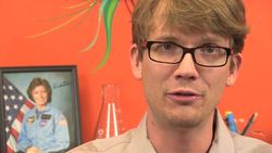 Cheating Can Be Hazardous to Your Health Instructional Video