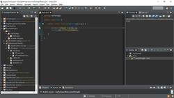 Java ☕ Operators Instructional Video