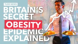 How Can the Government Address Obesity? Instructional Video
