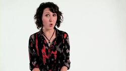 How to Do an Estuary Accent Instructional Video