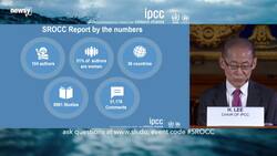 Sea Levels Are Rising Faster Than Scientists Previously Estimated News Clip