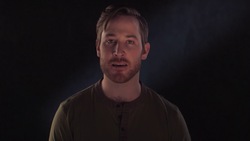 Macbeth 1.3 Performance: Macbeth, Lines 133-144a Instructional Video