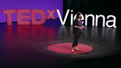 Dina Zielinski: How we can store digital data in DNA Instructional Video