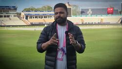 Shubman Gill, Gautam Gambhir shut critics with thumping win over England News Clip