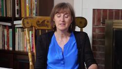 Laurel S. Peterson "Tug" Instructional Video