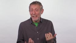 Plastic Bag Tree | POEM Instructional Video