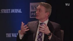 The Right Governance for AI Instructional Video