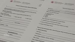 News of federal funding cut overshadows National Advisory Committee event in Whitehorse News Clip