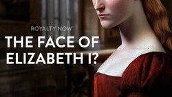 What did Elizabeth I really look like? Portrait Analysis & Facial Reconstructions Instructional Video