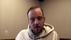 U.S. cyber-hacking concerns News Clip