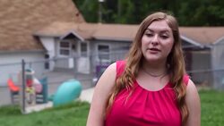 ECAD Service Dogs Can Assist with Over 45 Disabilities Instructional Video