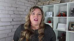 How To Light Your Videos for Video Marketing Instructional Video