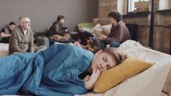 Why Do You Sometimes Feel Energetic At Night But Lazy During The Day? Instructional Video