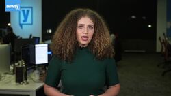 Reports: Former Massachusetts Governor Plans To Run For President News Clip