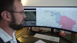 CLEAN : Ukrainian counter-offensive: "an impressive defeat on the cards" for Russia (expert) News Clip