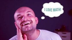 Student mistakes with solving SYSTEM OF EQUATIONS Instructional Video