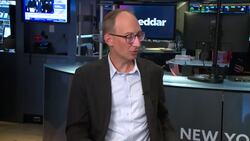 Henry Luce vs. FDR. Elon Musk Vs. Harris. How CEOs Shake Up Politics News Clip