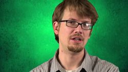 The Sex Lives of Early Humans Instructional Video