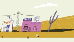 TED-Ed: The surprisingly long history of electric cars | Daniel Sperling and Gil Tal Instructional Video