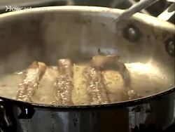 How to Make Your Own Dog Treats Instructional Video