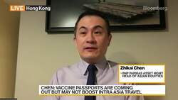 Asian Hardware IT Earnings Have Been Good: BNP Paribas News Clip