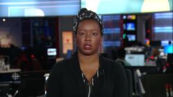 Ottawa accepts Alberta's new carbon plan | Sunday Scrum News Clip