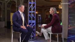 Earthshot Finalist Rare President Caleb McLennen on Coastline Protection News Clip