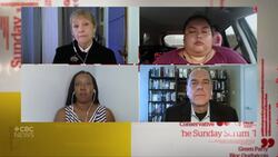 Racial slur sparks debate | Sunday Scrum News Clip