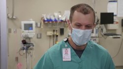 North Dakota is now the epicentre of coronavirus in the US News Clip