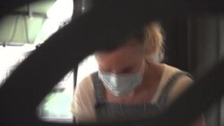 CLEAN : Paris restaurants welcome easing of Covid lockdown rules News Clip