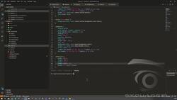 AWS, JavaScript, React - Deploy Web Apps on the Cloud - Deploy to Netlify Instructional Video
