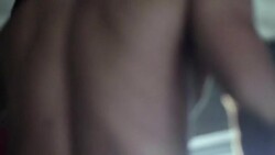 Concentration Boxing Stock Footage