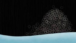 How do antidepressants work? | Neil R. Jeyasingam Instructional Video