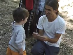 The Importance of Asking Questions in Learning Instructional Video