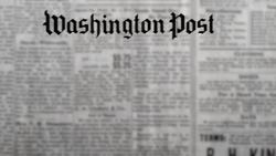 Why Parents Used To Mail Their Babies Instructional Video