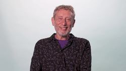 Chapter 9 | You're Thinking About Tomatoes | STORY Instructional Video