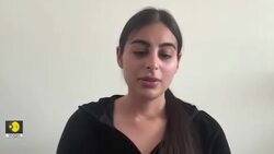 Vasundhara Oswal jailed in Uganda for 'murder' she didn't commit, the businesswoman recounts ordeal News Clip